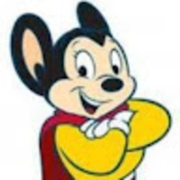 mightymouse77